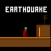 Earthquake download